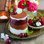 Black-Forest-Dessert-Cup-1000-525x525